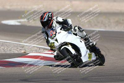 media/Apr-11-2025-Apex Assassins (Fri) [[160f9eab24]]/TD1/130pm (Turn 5)/